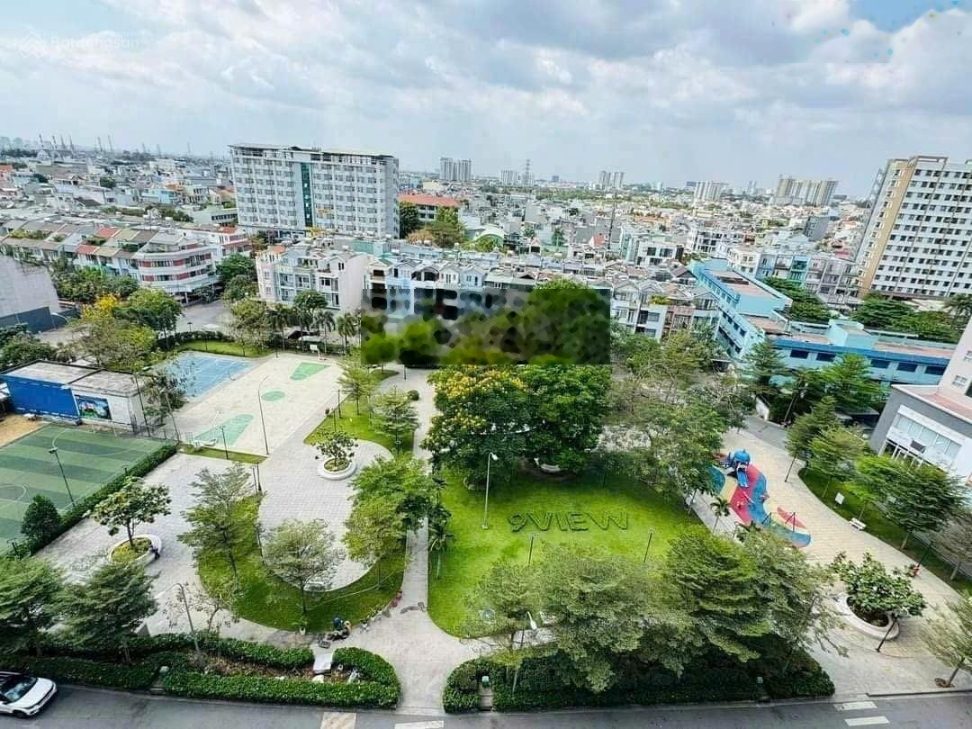 ảnh