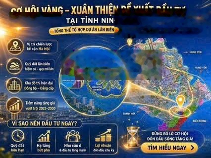 287m nở hậu view đẹp hai mặt thoáng vị trí vàng kinh doanh và nghỉ dưỡng