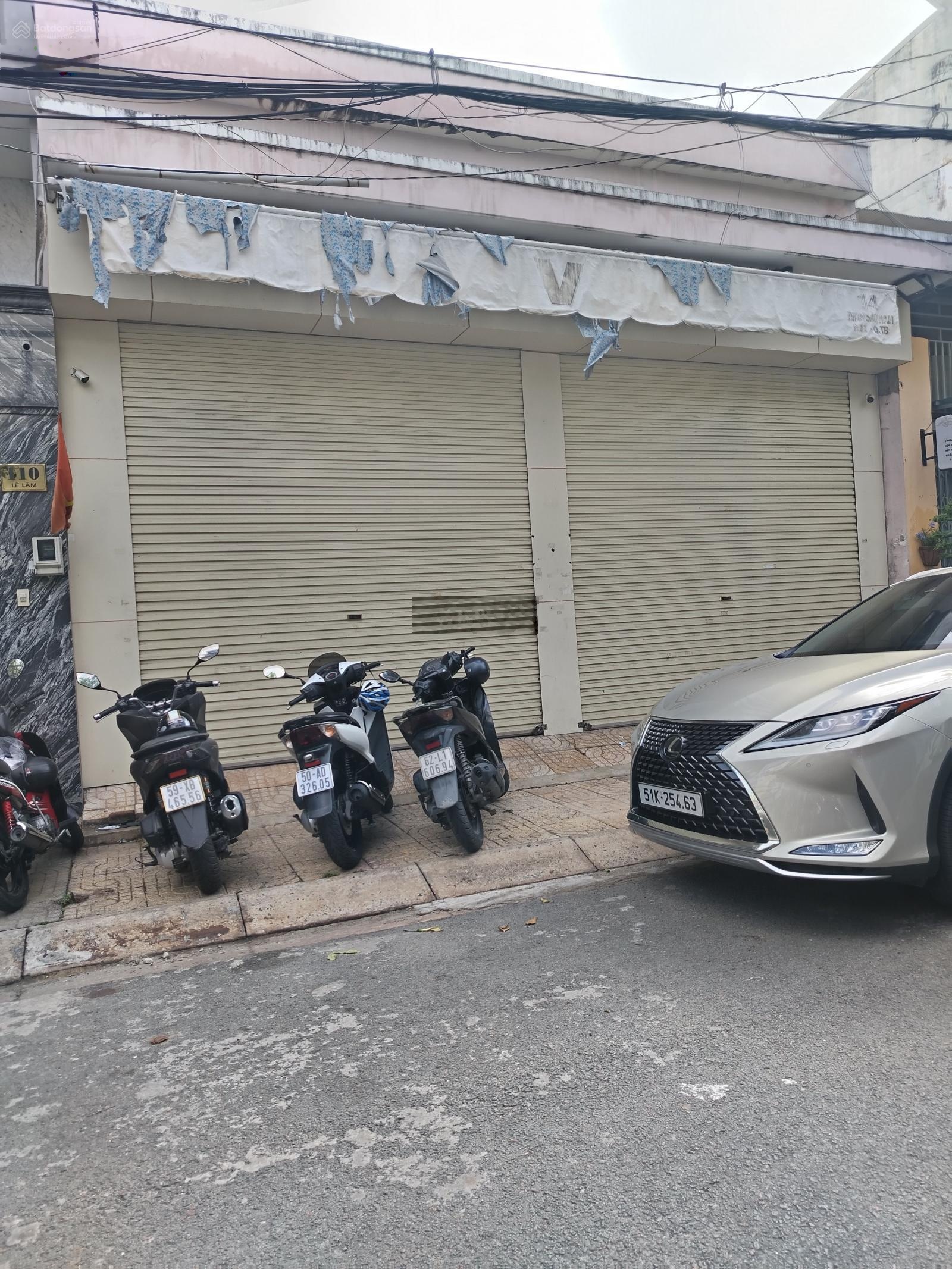 ảnh