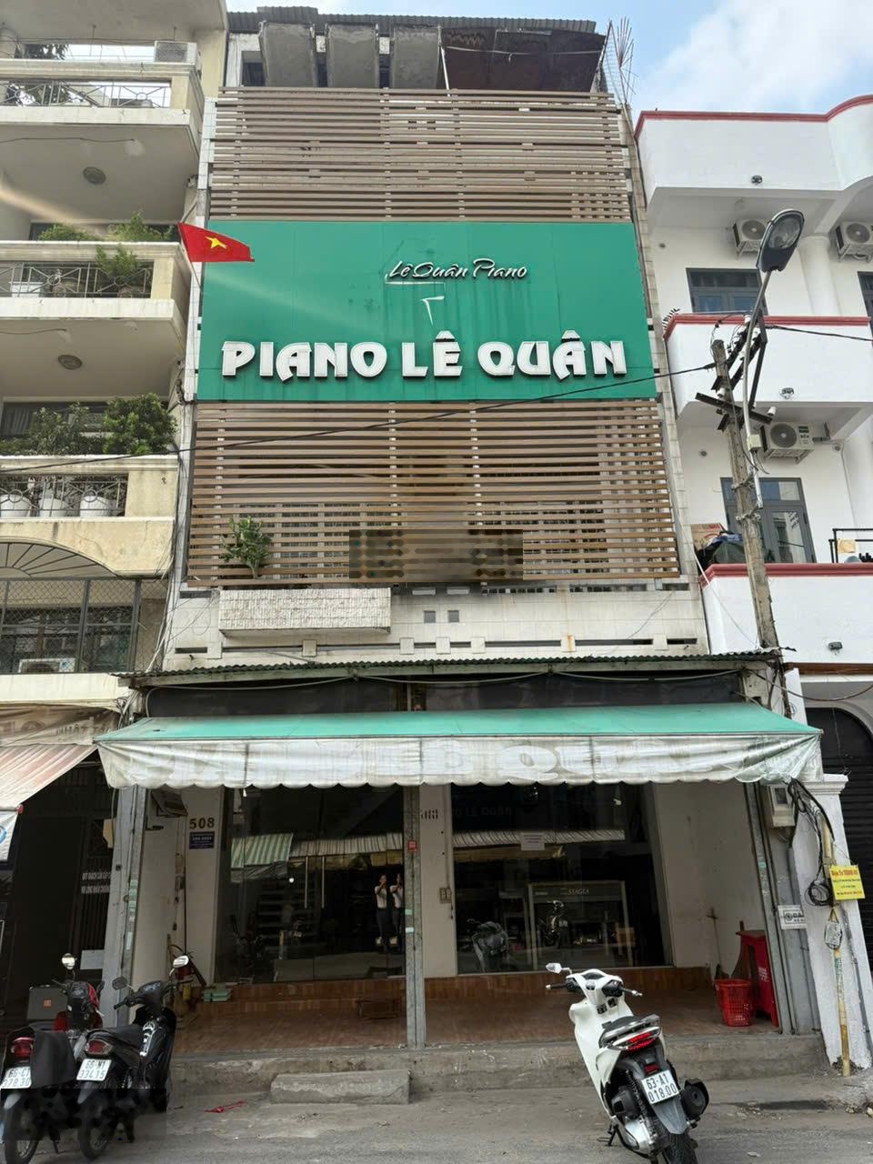 ảnh