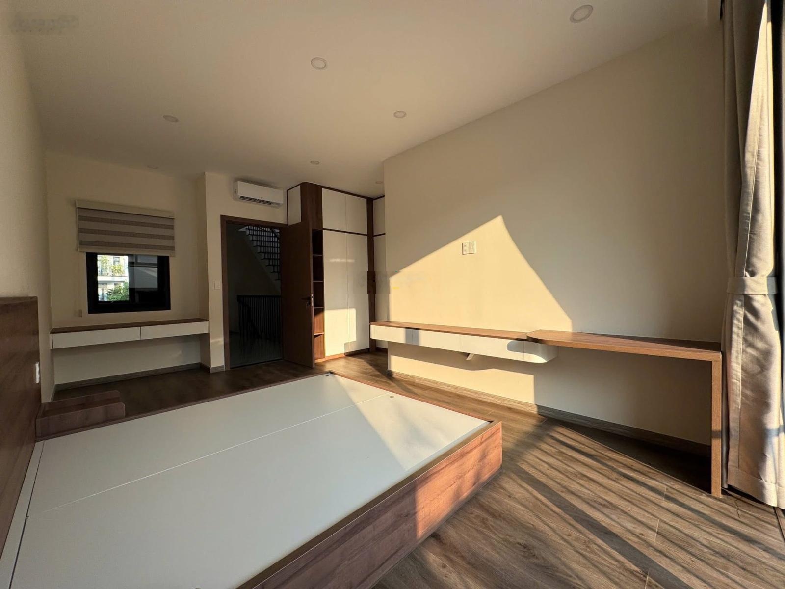 [ 7ty TL ] Bán gấp trong tháng nhà MT đường Số 8 119m2 gần chợ Bình Triệu SHR, có sẵn HD cho thuê