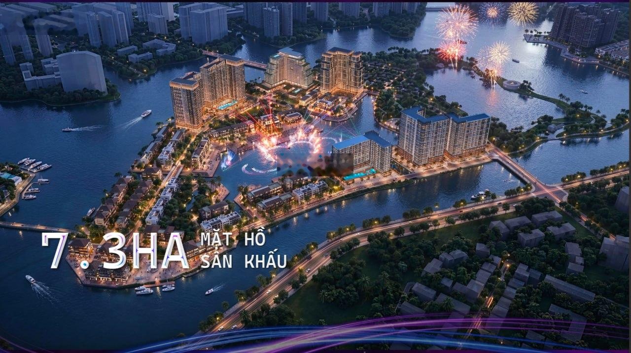 ảnh