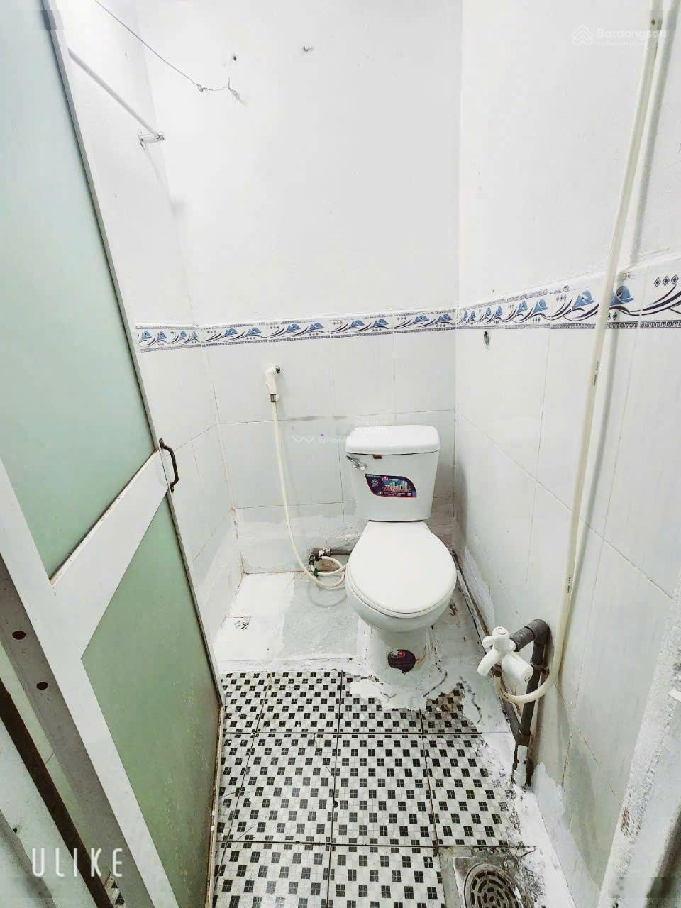 Cho thuê phòng có gácrẻ song hành trung mỹ tây gần bx an sương, cvpm quang trung,cao đẳng gtvt2,2tr