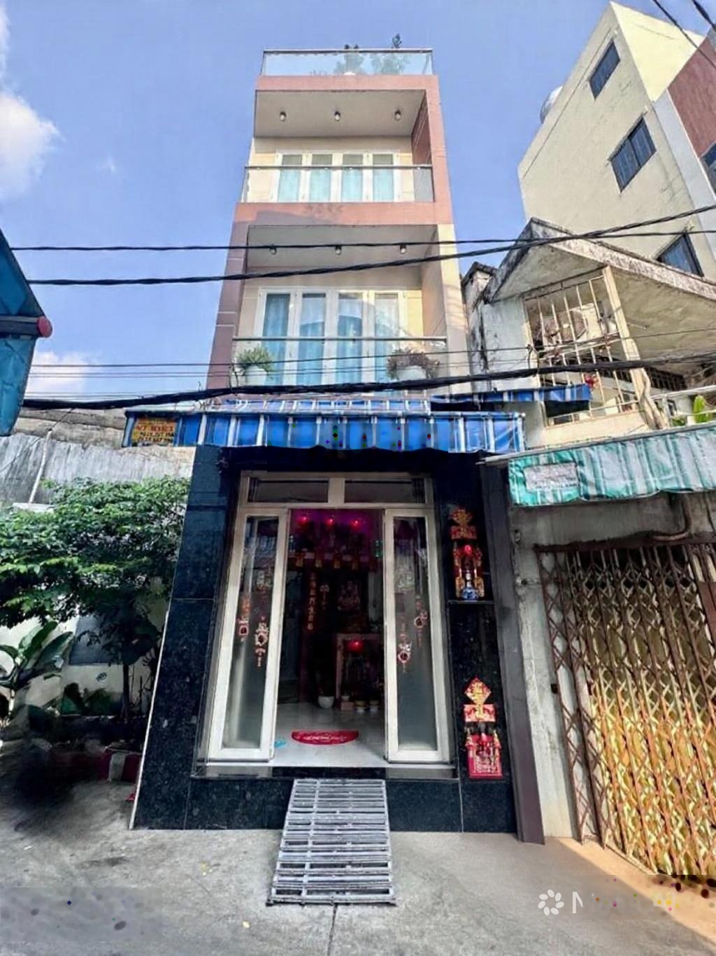 ảnh