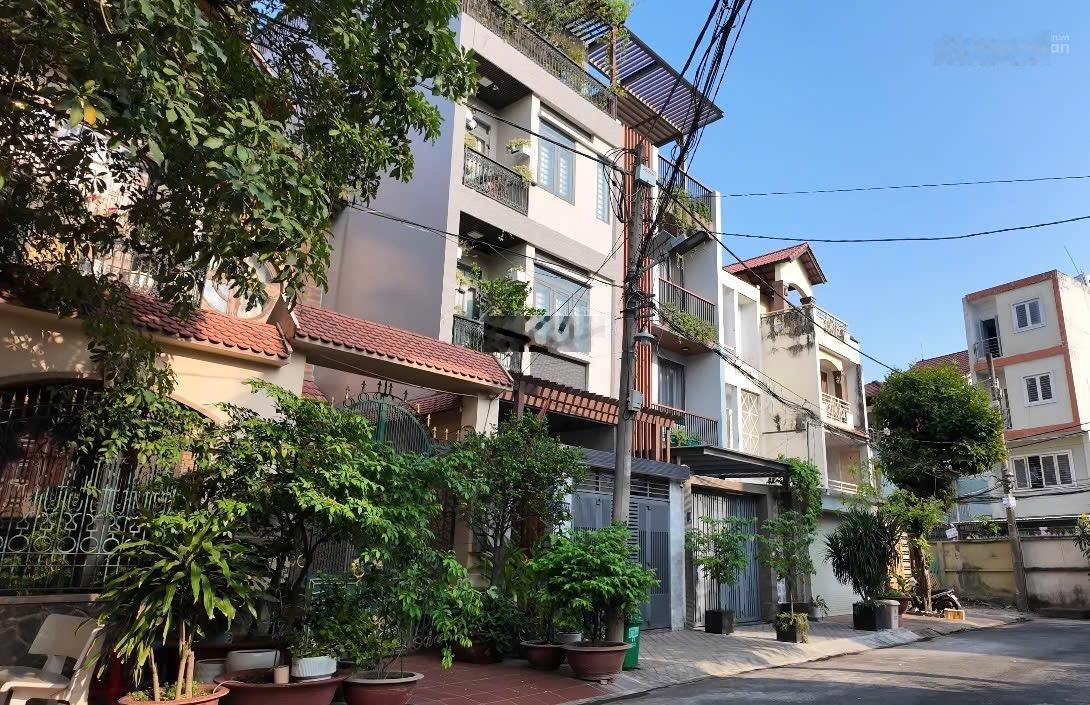 Cực hiếm! Nhà mặt tiền ngang 14m - ngay Hoàng Diệu 2 - giá cực tốt trong tháng 4 (độc quyền)