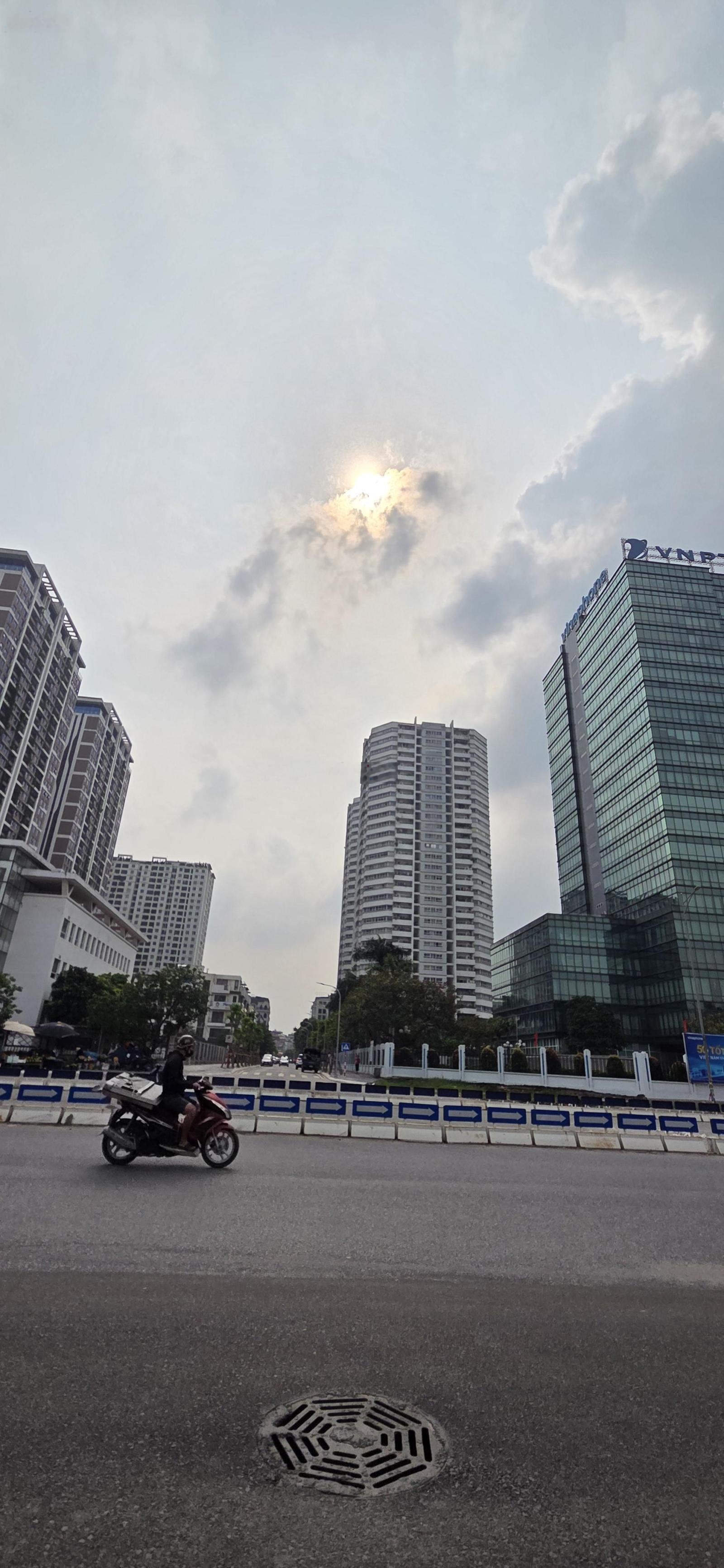 Cho thuê sàn thương mại 139m2 ,đường xuân tảo, CC Học viện Quốc phòng, Giá tốt chỉ 16tr/th