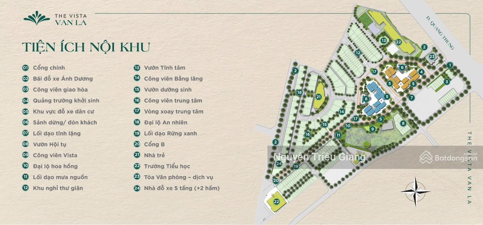 Em Giang PKD chủ đầu tư quỹ căn độc quyền CK 13%, HTLS 0% 24th ân hạn gốc 5 năm, chỉ 800tr ký HĐMB