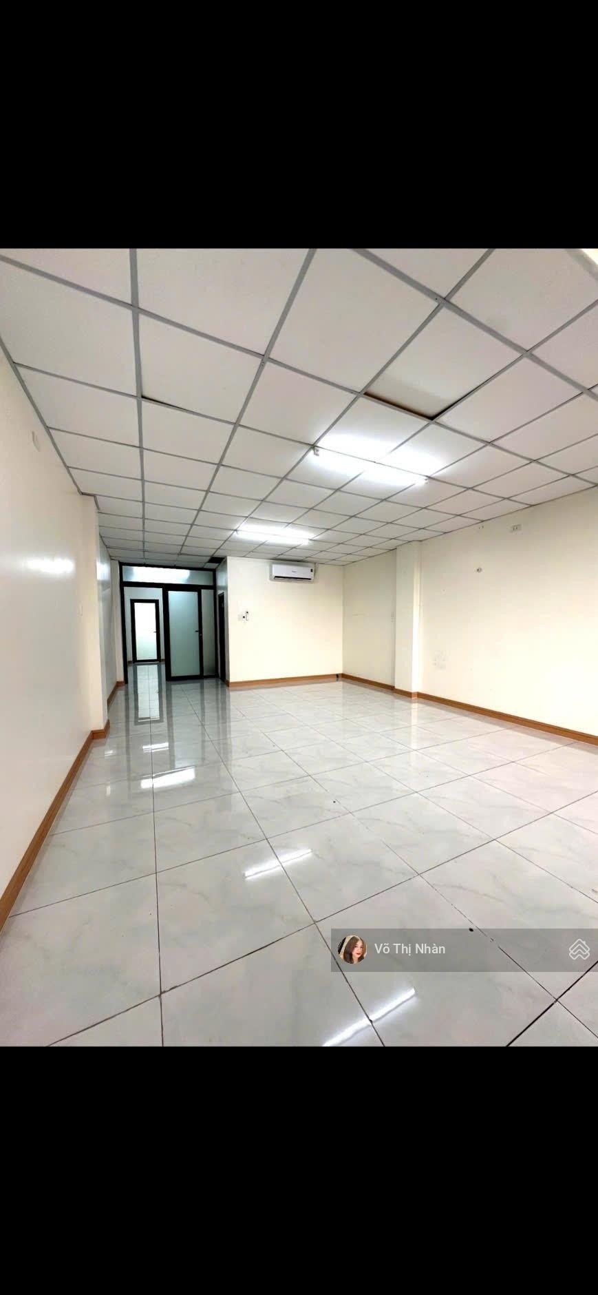 Giảm giá 3 tỷ building mt tô ngọc vân 7 tầng có dòng tiền 75tr/tháng -giá chỉ 27 tỷ