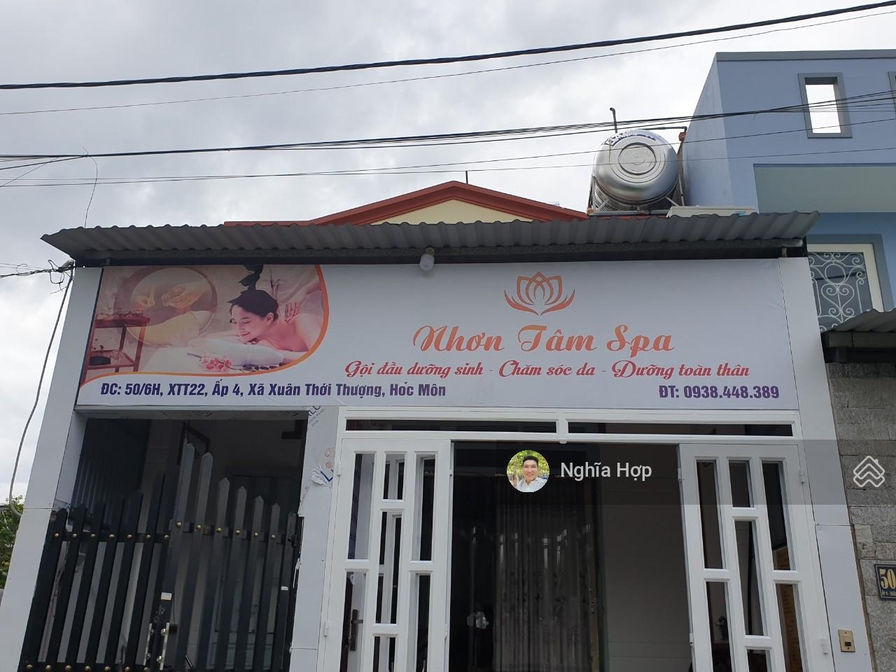 Chính Chủ Bán Nhà, Tin Thật, Giá Thật, Thổ Cư 100%, A/C đang kiếm mua ở thì nên đọc qua bài này.
