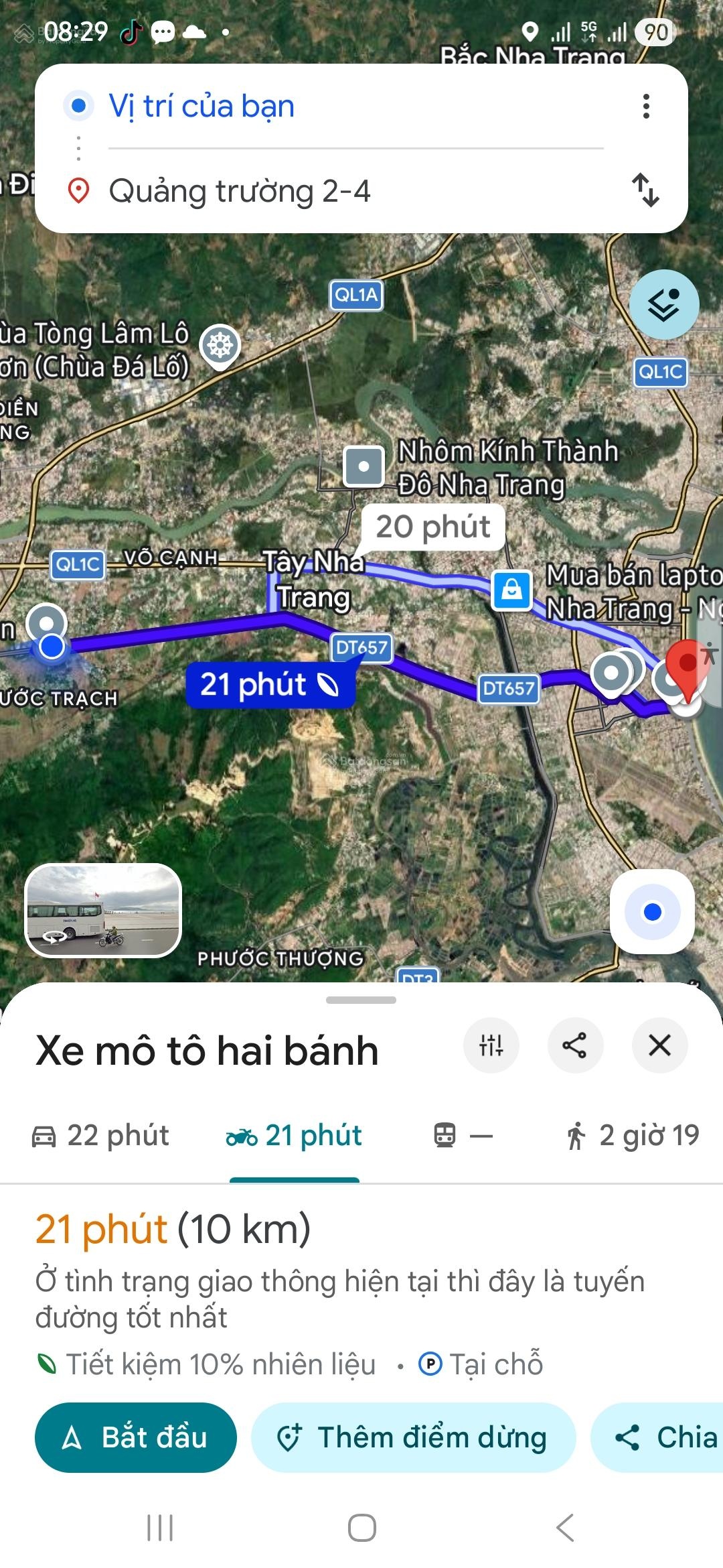 ảnh