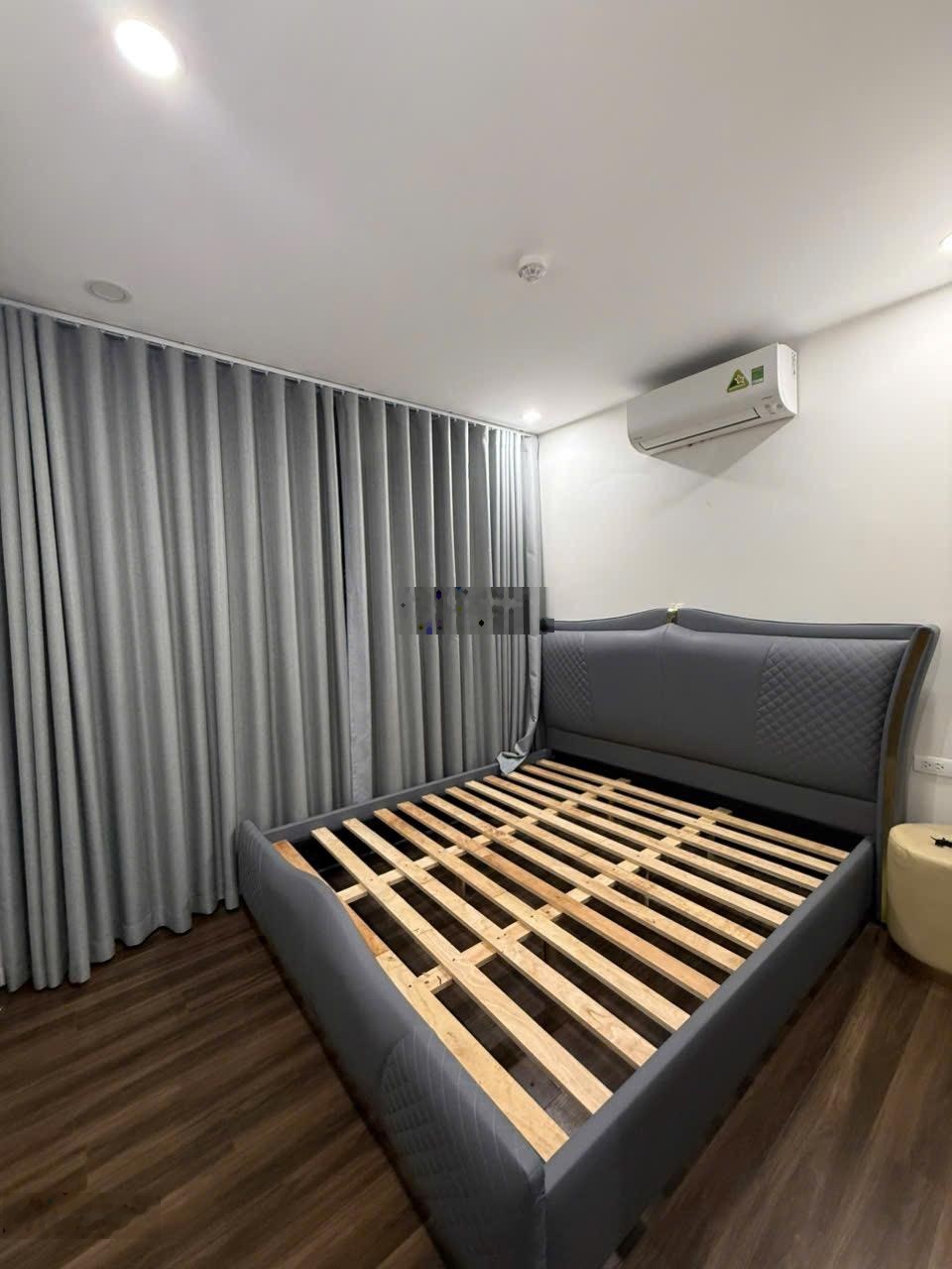 Chủ nhà ký gửi cho thuê căn hộ 3PN 96m2 đẹp mới tại MHDI (CT5 - CT6) Lê Đức Thọ, cam kết không ảo