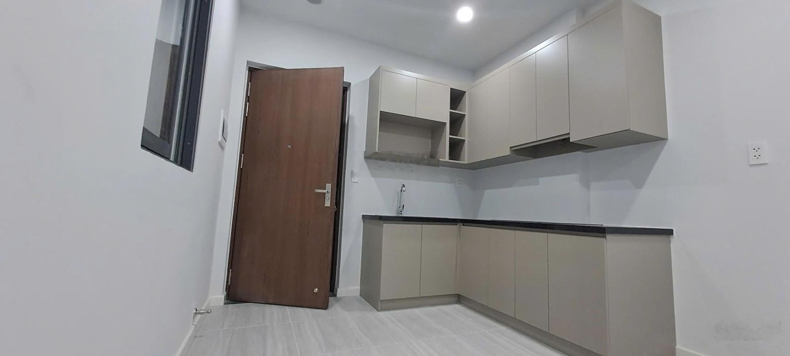 Chỉ 5,2 triệu/tháng vào ở luôn căn hộ bcons city 2pn/2wc ngay làng đại học