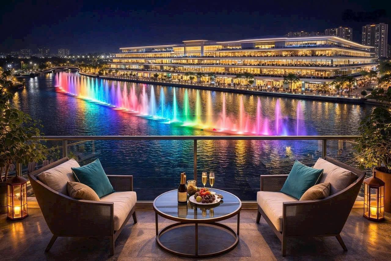 ảnh