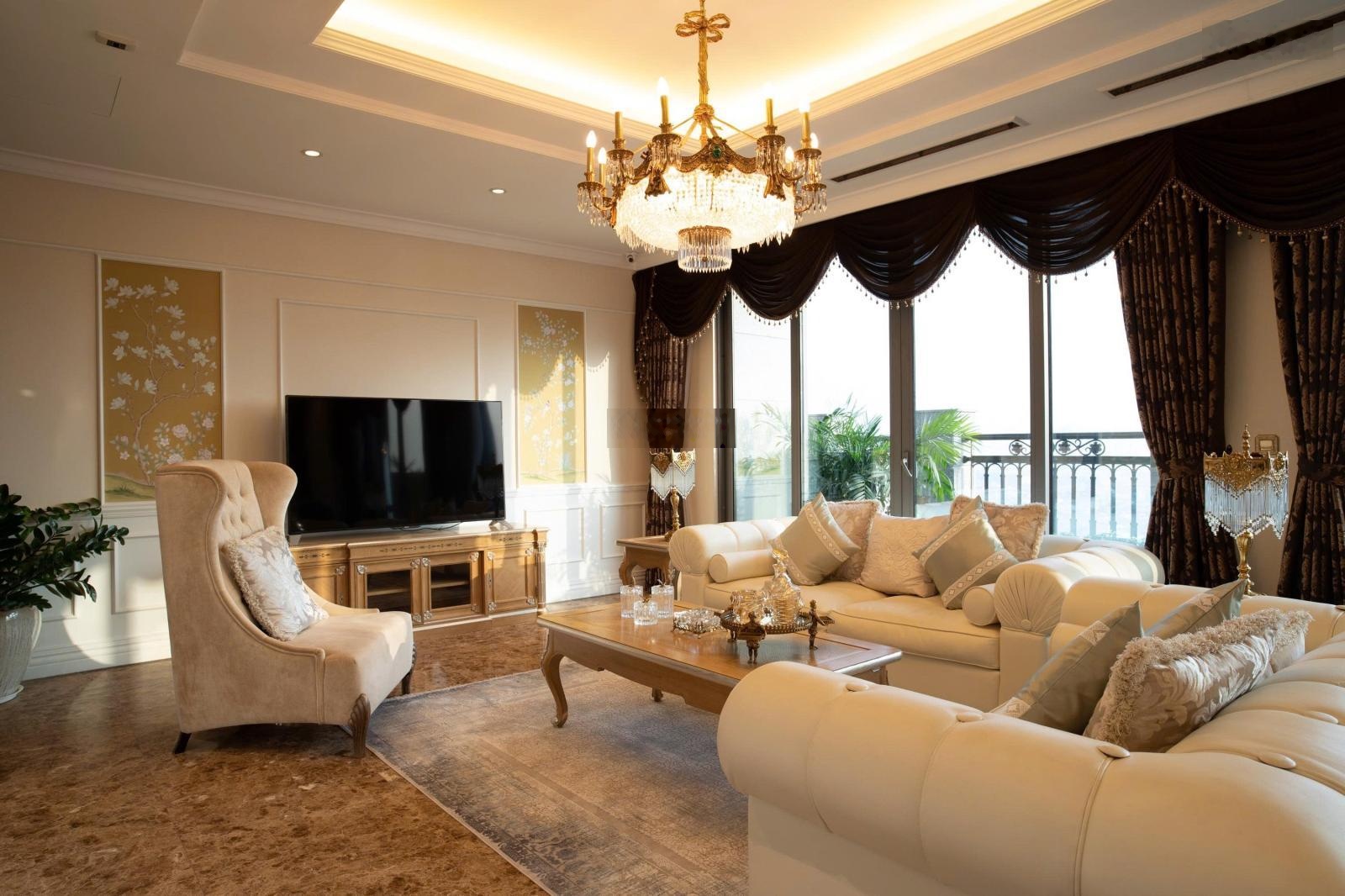 Vị Trí Độc Tôn Căn Hộ Giới Hạn Chỉ Có Ở Signature. Nhận nhà ở ngay trong 48h