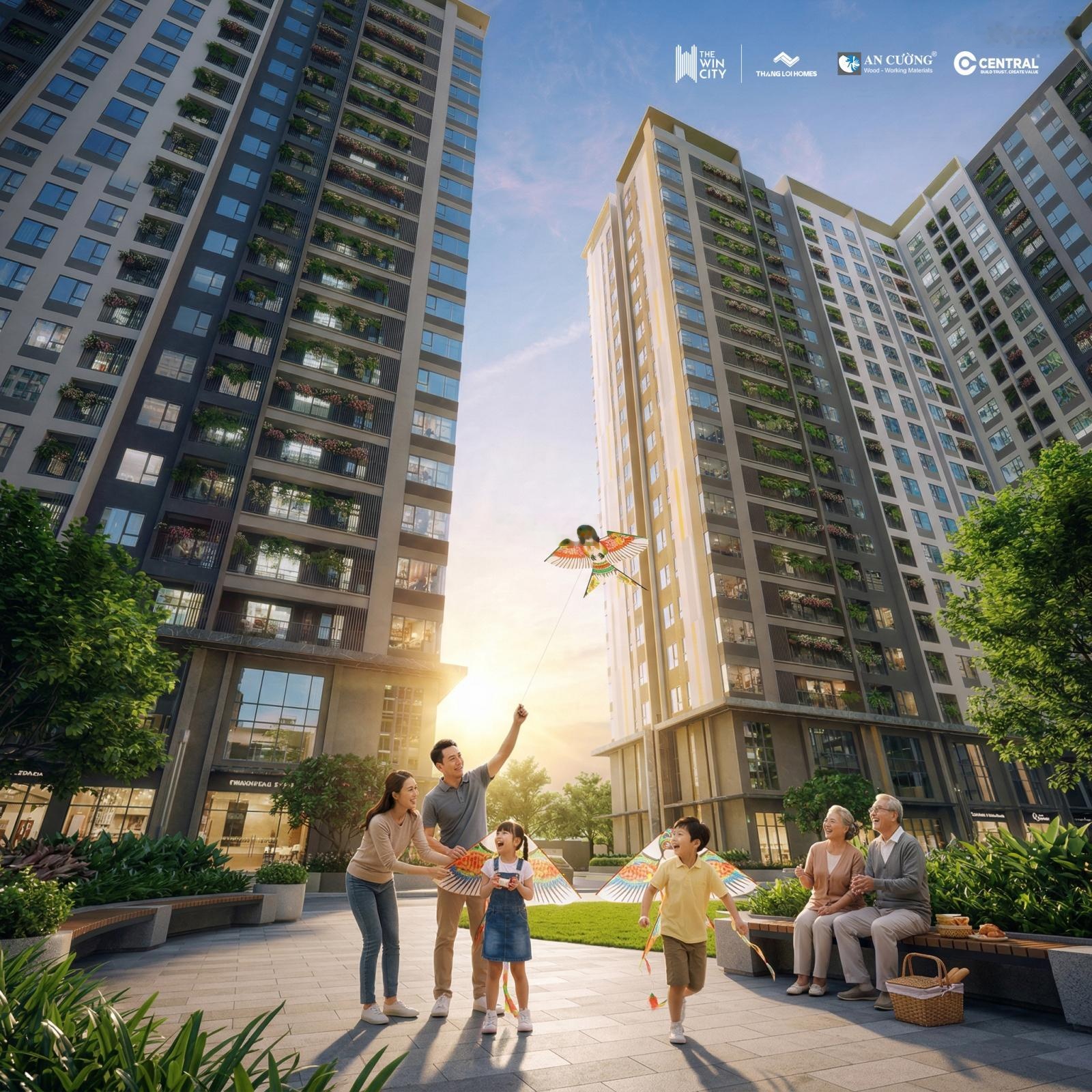 ảnh