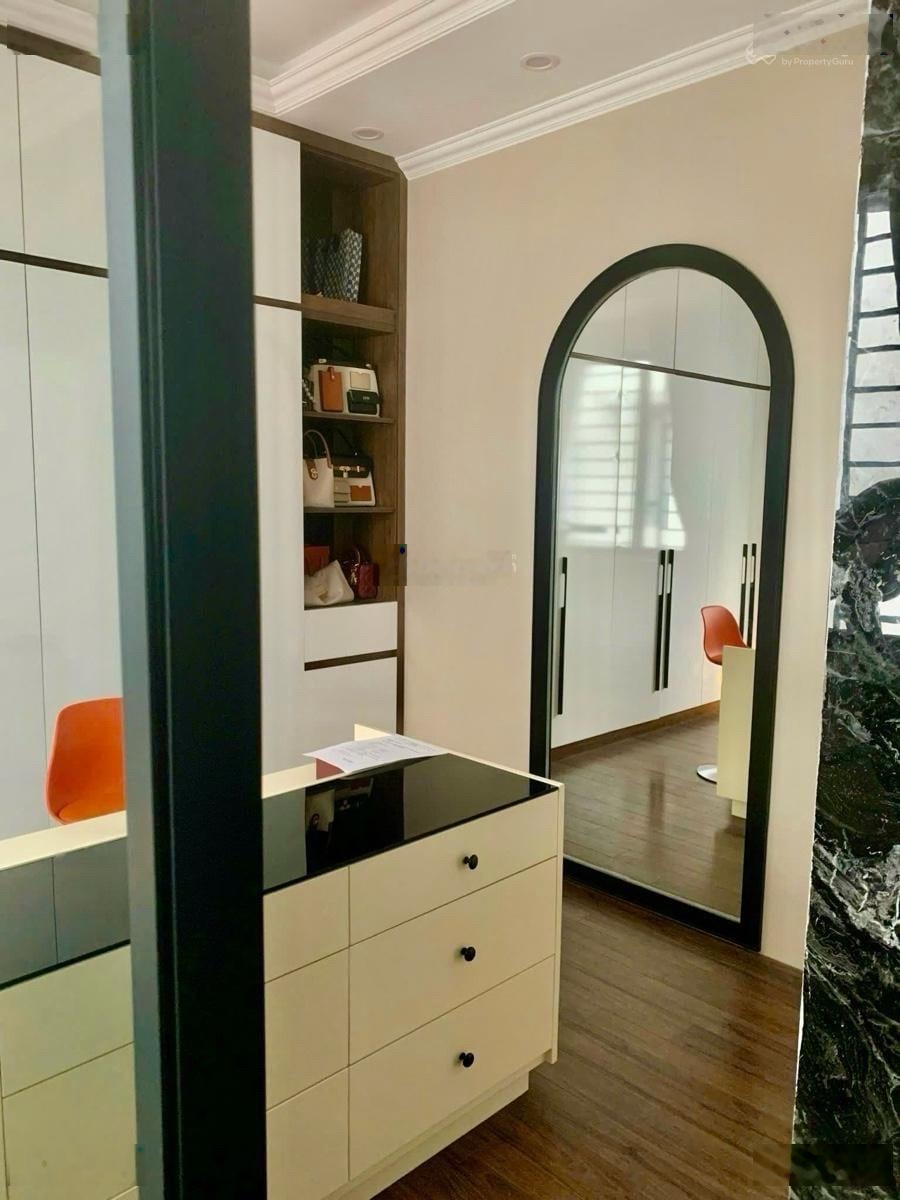 LIỀN KỀ GLEXIMCO - LÊ TRỌNG TẤN Nội thất Luxury siêu đẹp - KĐT đáng sống. Lhcc 0969139494