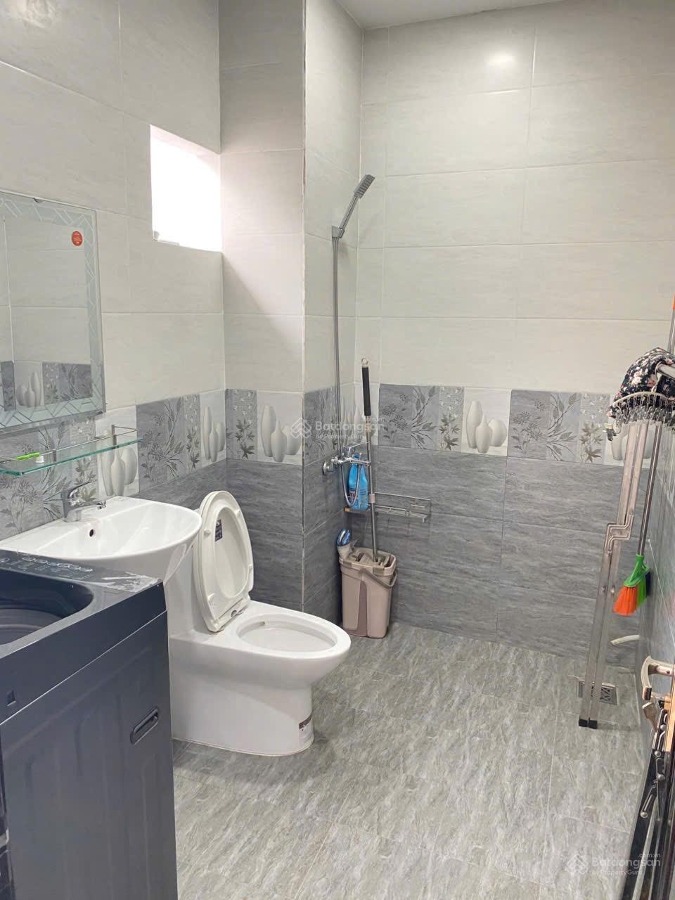 Cho thuê nhà mới đẹp tại Bắc Nha Trang. Lh 0943523138