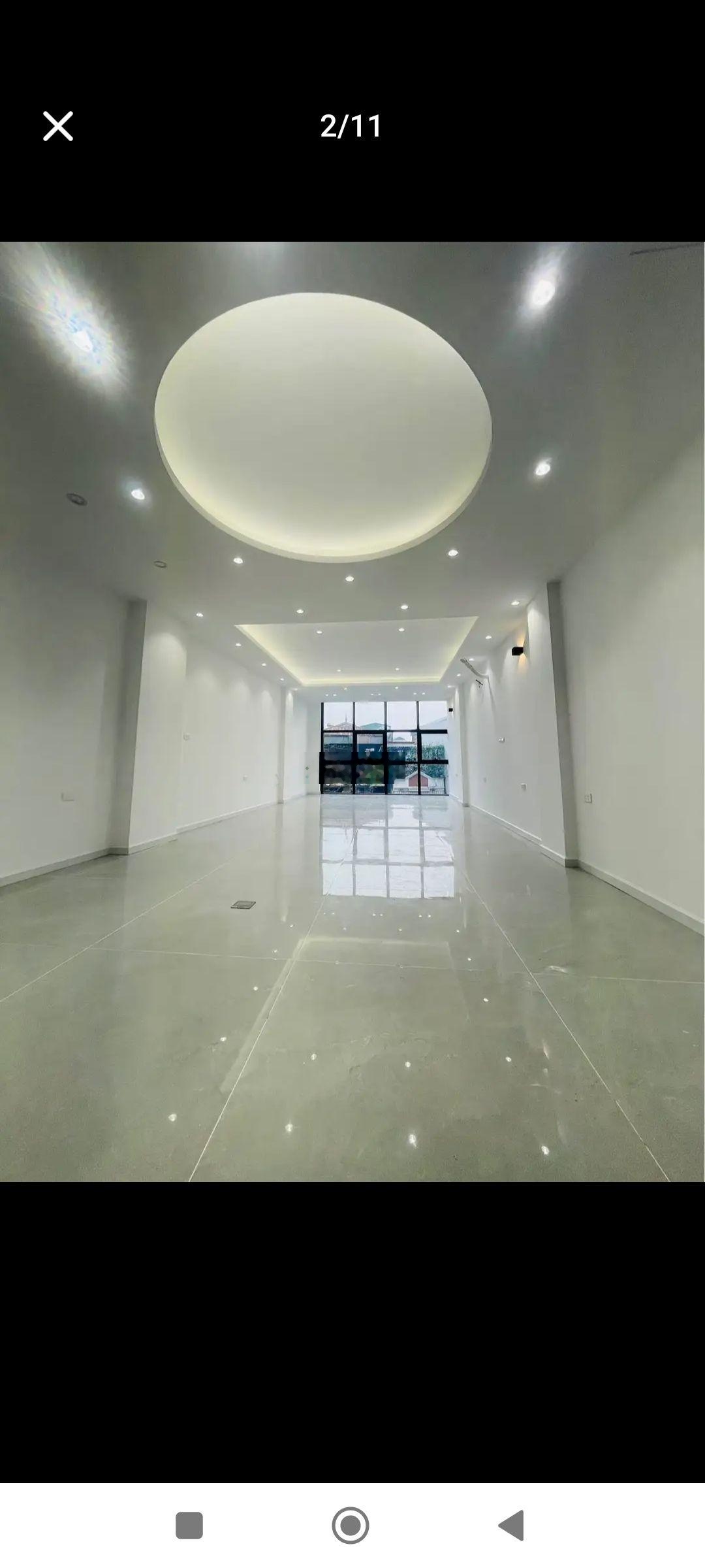 Chính Chủ Gửi Bán Nhà Mặt Phố Quận Thanh Xuân. Nhà Mới 8T Thang Máy Có Hầm. Ô Tô Vào Nhà