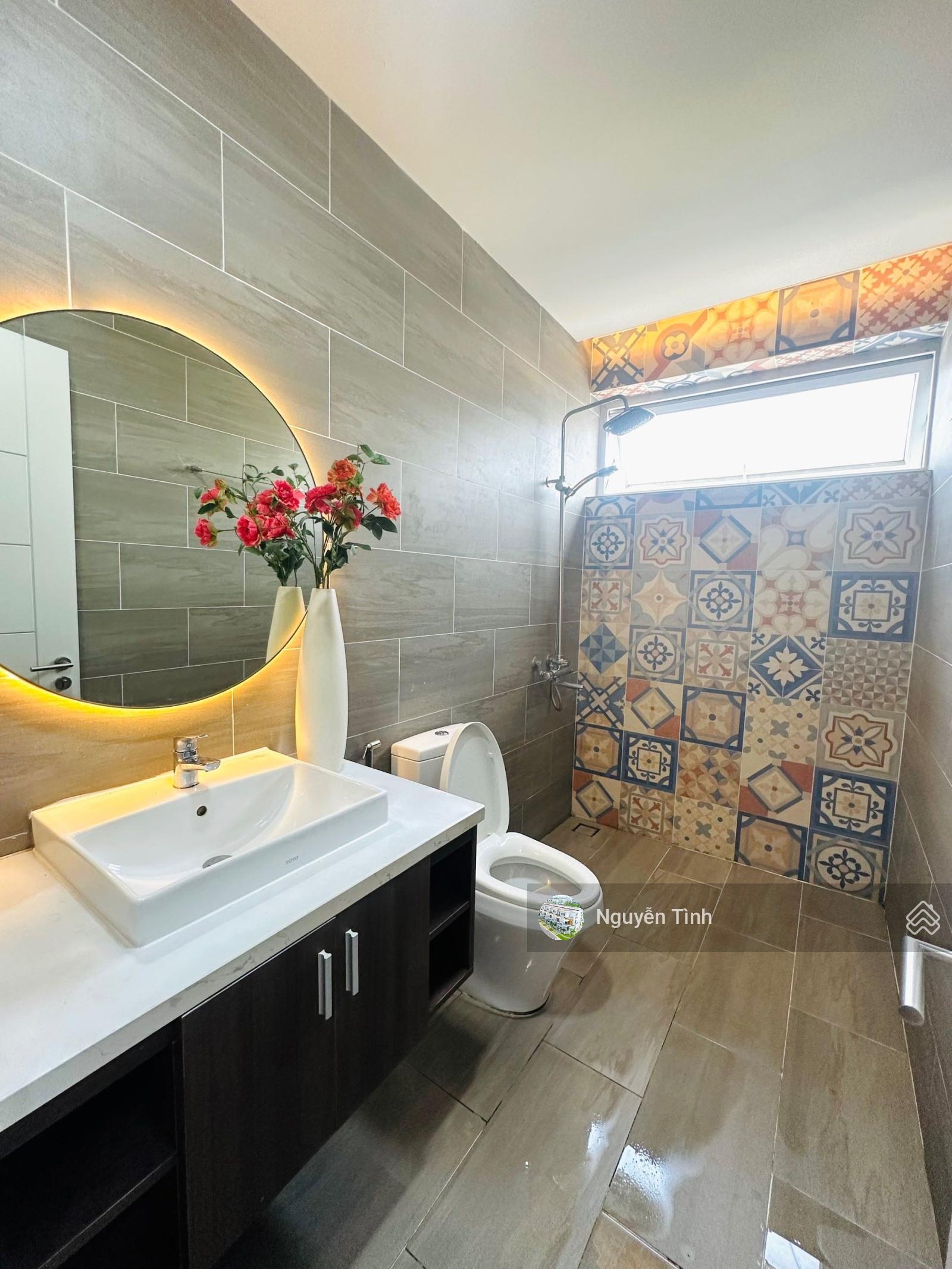 Lovera Park nhà đẹp giá tốt - sổ hồng trao tay yên tâm về giá