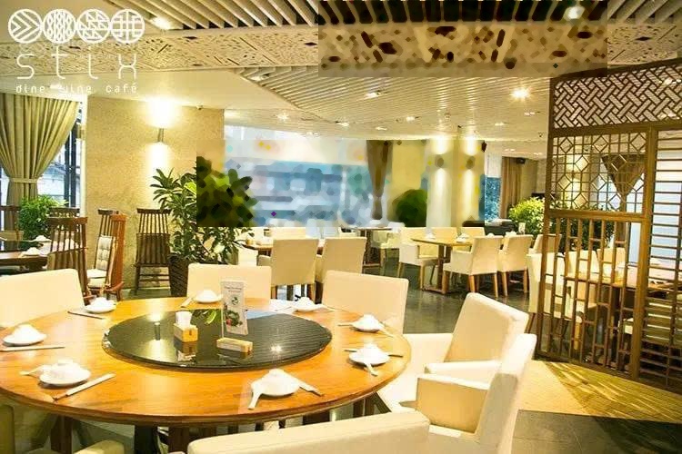 Góc 2 mặt tiền Nguyễn Đình Chiểu và Lê Quý Đôn, Phường Võ Thị Sáu (Phường 6 cũ), Quận 3, TP.HCM