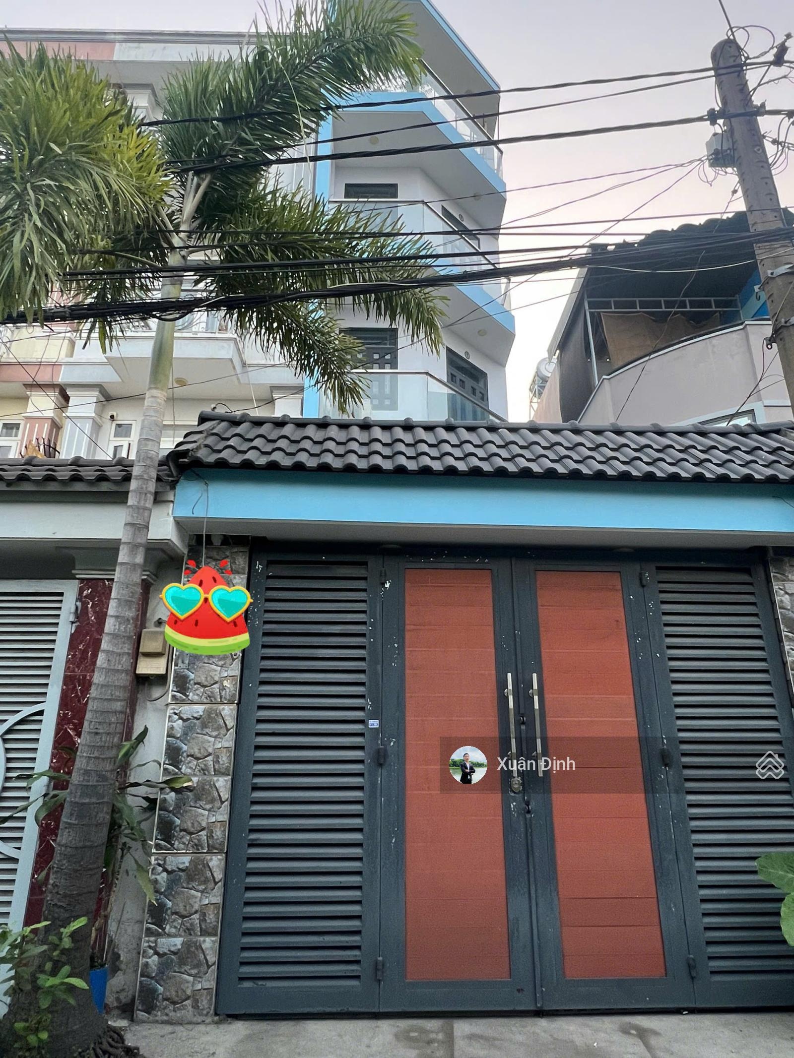 ảnh