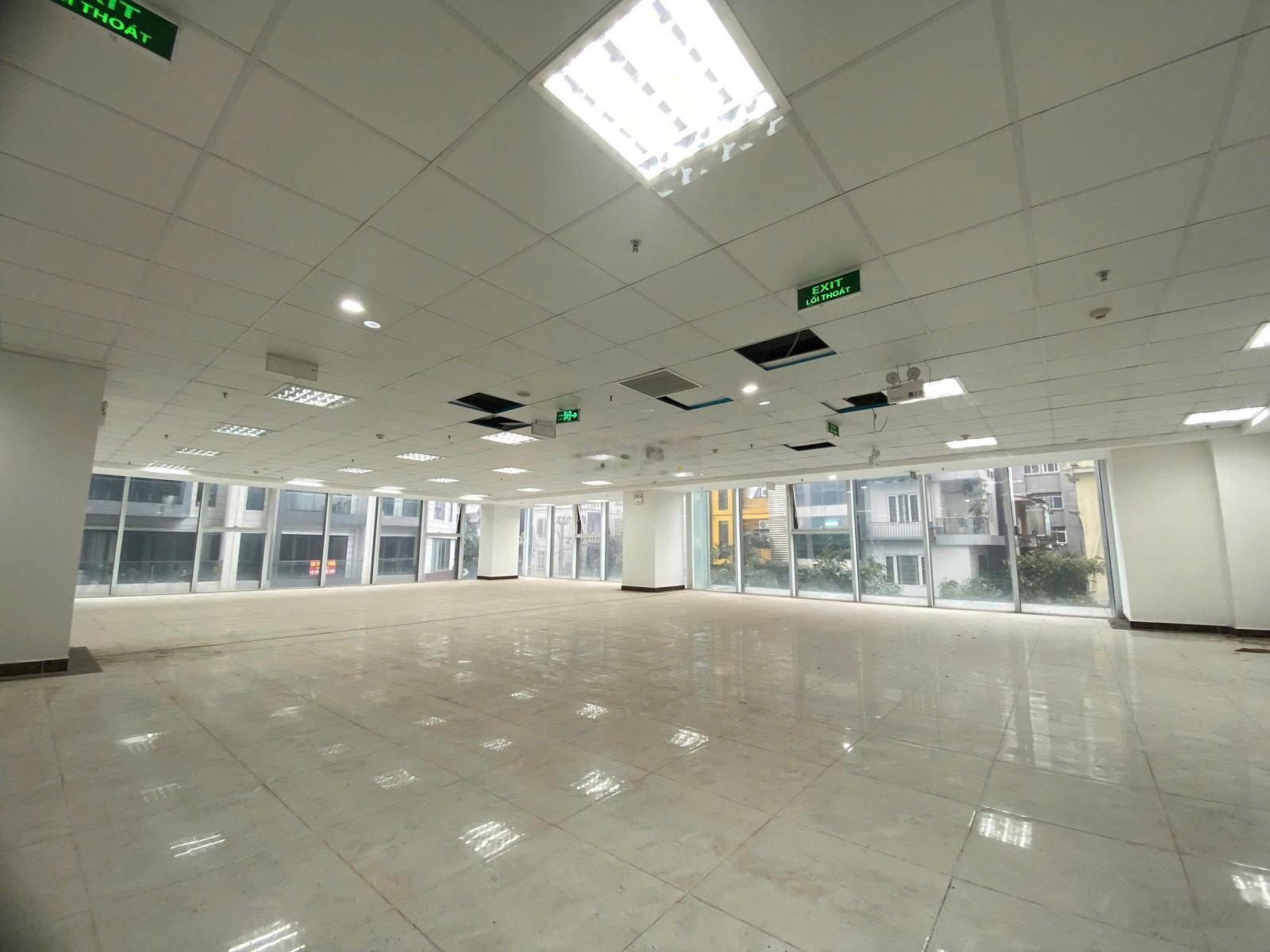 Chính chủ cần cho thuê MBKD 800m2 giá thuê 190tr/tháng, tại Định Công, Hoàng Mai, Hà Nội