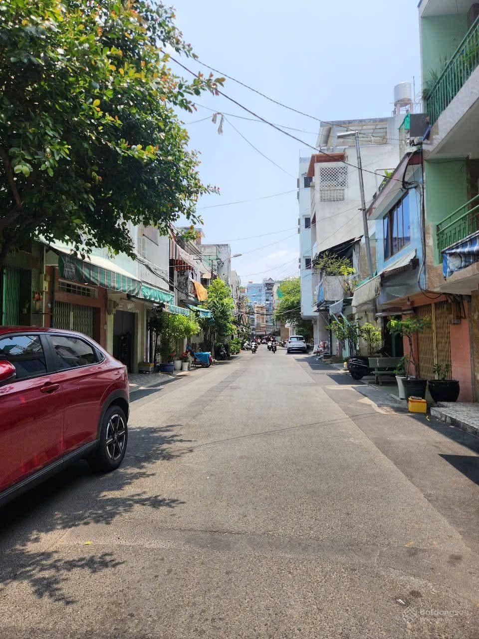 ảnh