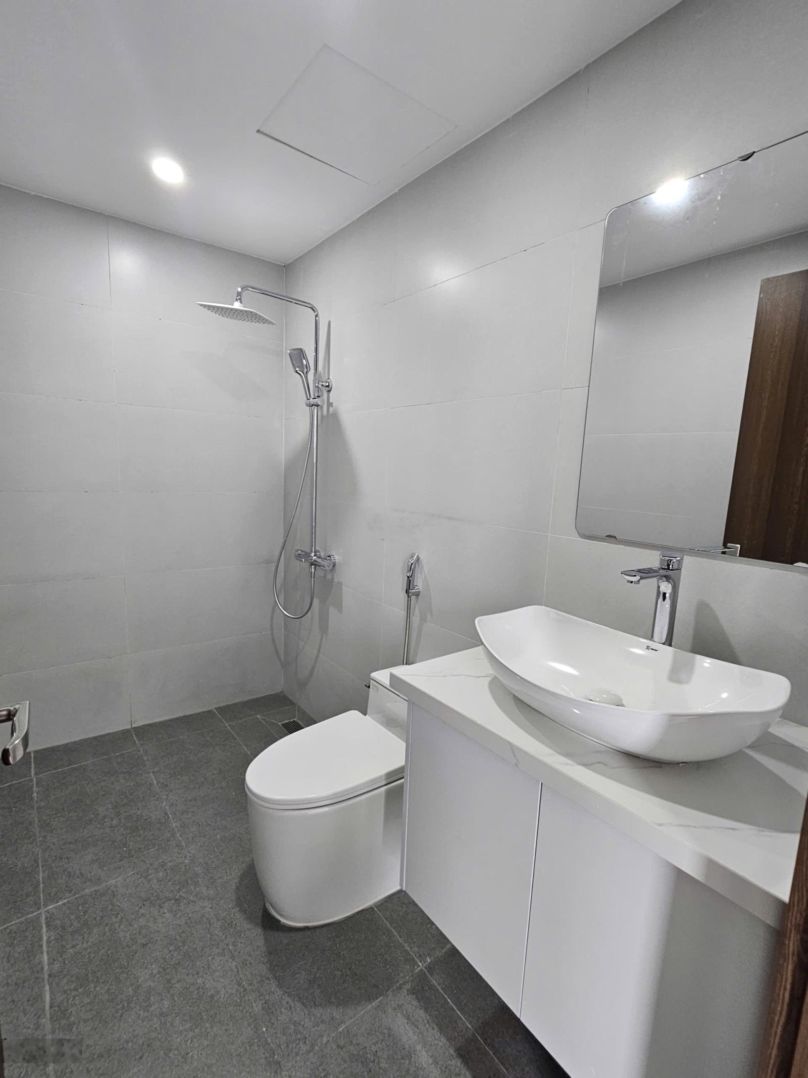 Chính chủ bán nhà mới tinh khu Khuê Chiền 48m2, 4 tầng, LH 0846649292