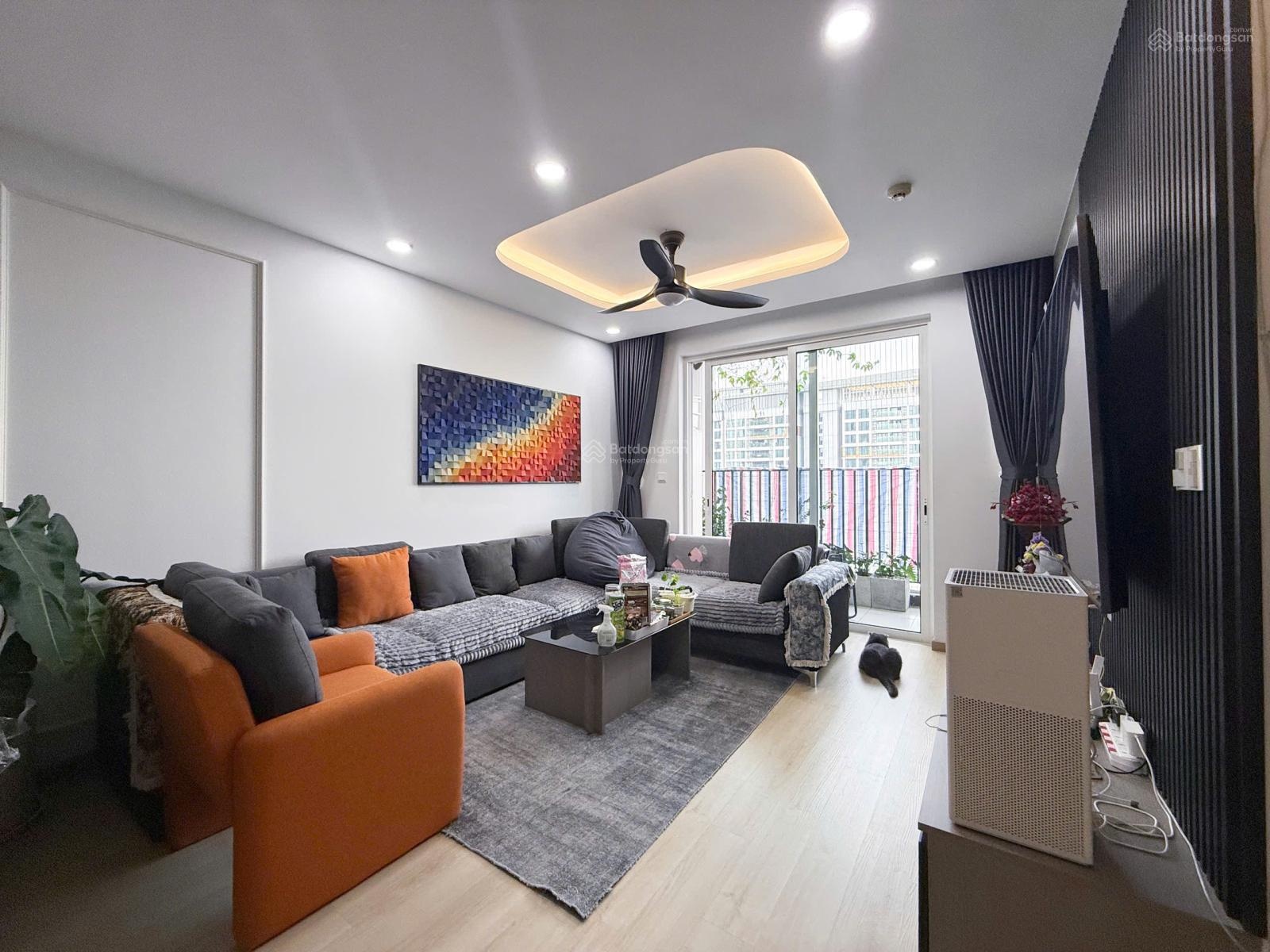 Bán căn 2pn tại vista verde quận 2 có sổ hồng giá chỉ 9 tỷ bao phí