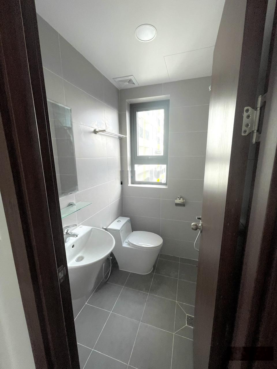 Deal hời tận 9 triệu cho căn 2pn tại bcons city-dĩ an