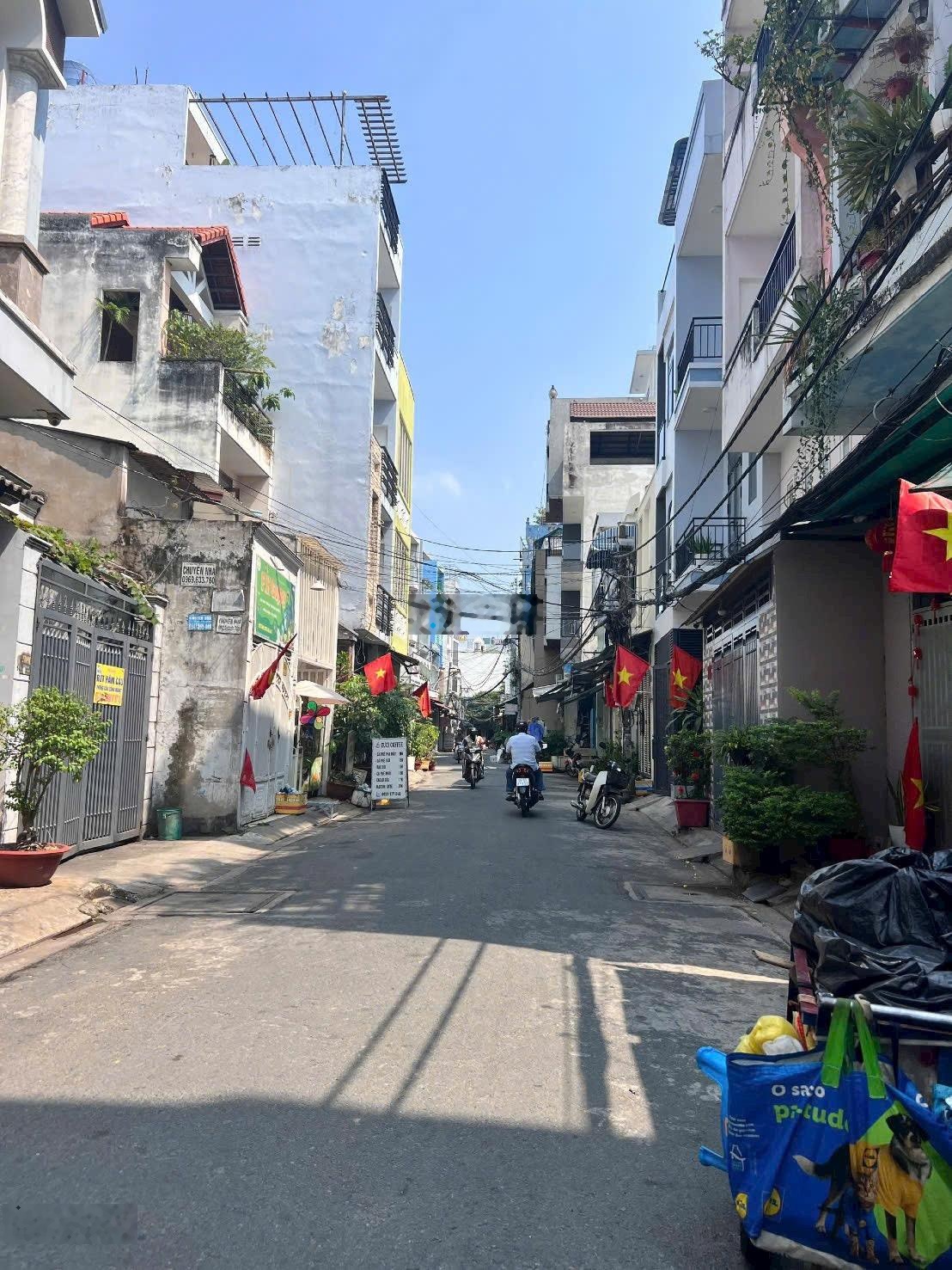 ảnh