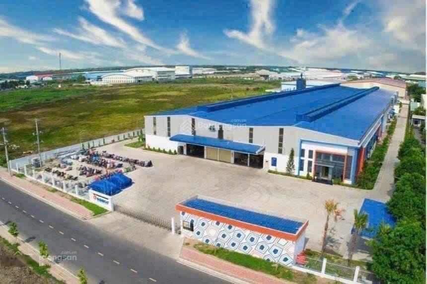 Cần bán 15.000m2 đất khu công An Lưu, Điện Nam Đông, Quảng Nam