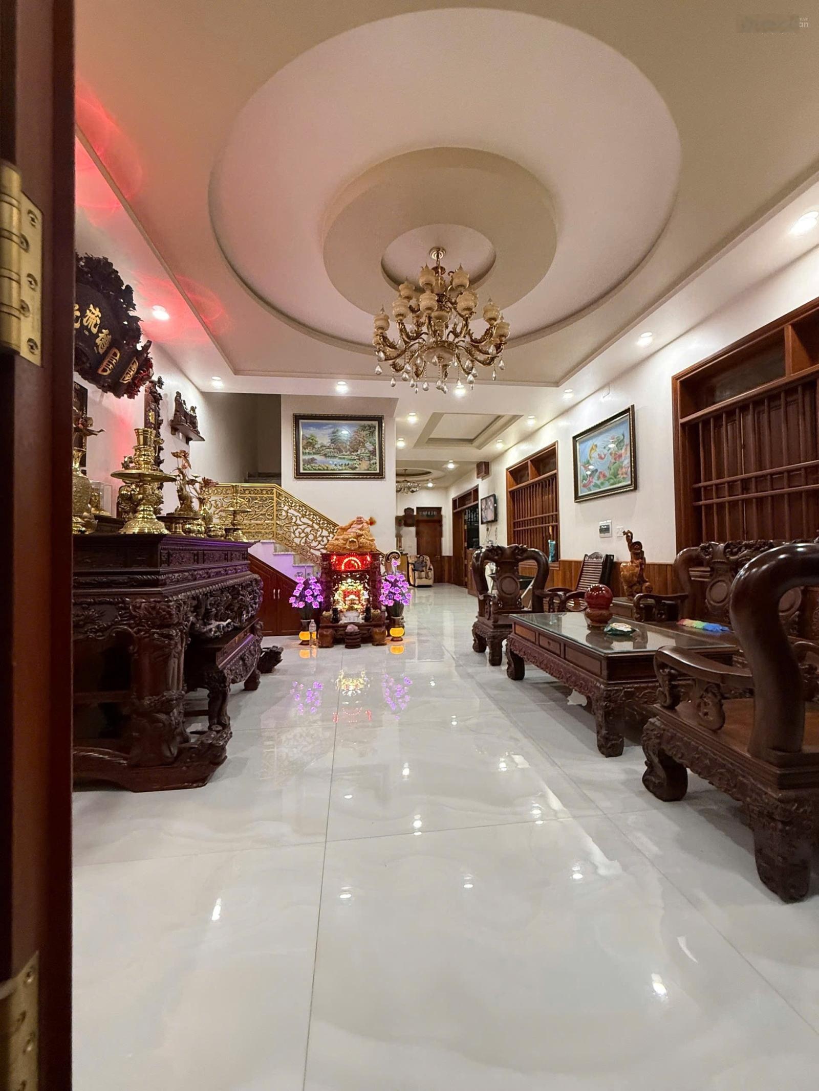 Bao ngộp biệt Thự Bửu Long Biên Hoà siêu rộng giá từ 16 tỷ về 12 tỷ sổ riêng nhà biệt thự gổ đỏ