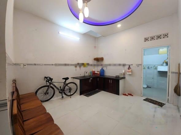 Vị trí tăng giá - tiện ích gần bên - bán nhà xây kiên cố phường bắc nha trang