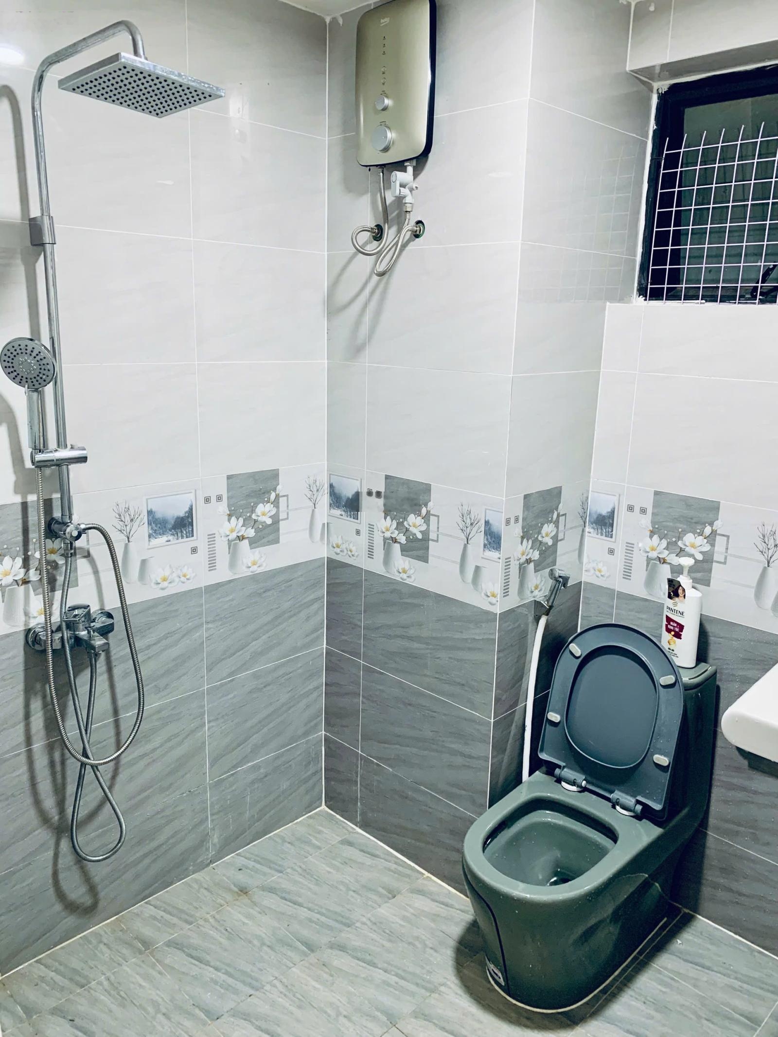 Bán căn góc 78m2 2PN2WC full NT nhà decor đẹp xinh 2,9 tỷ giá tốt tại Era Town Đức Khải Quận 7