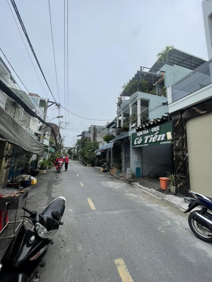 ảnh