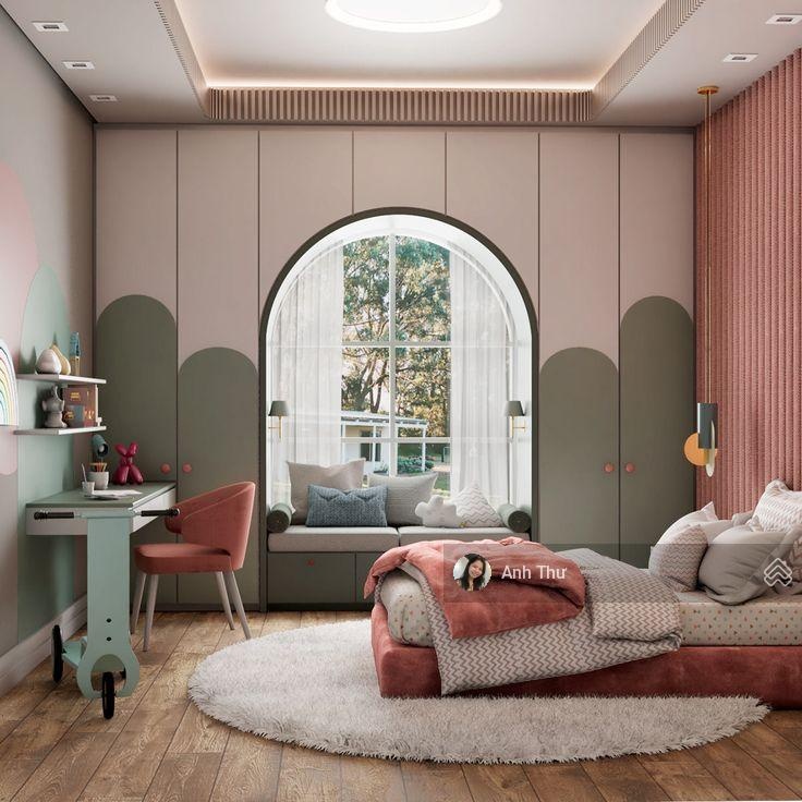 Duy nhất! Hẻm thẳng 1 trục Nguyễn Đình Chiểu - 3 tầng, 22m2 giá 5,5 tỷ về 5,1 tỷ TL nhẹ 0906871860
