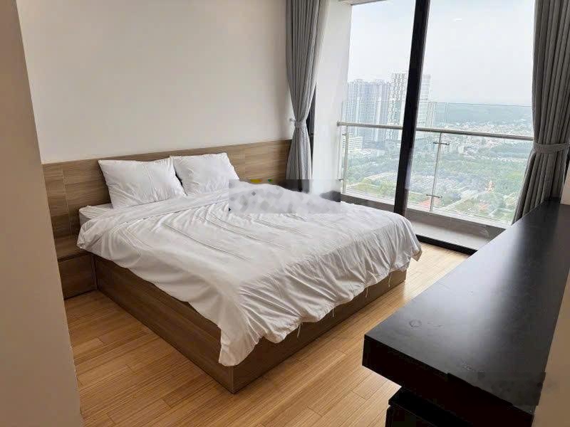 Căn hộ 2PN - Centro - Kosmo Tây Hồ, 8 tỷ, 74,4m2. LH 0357536484