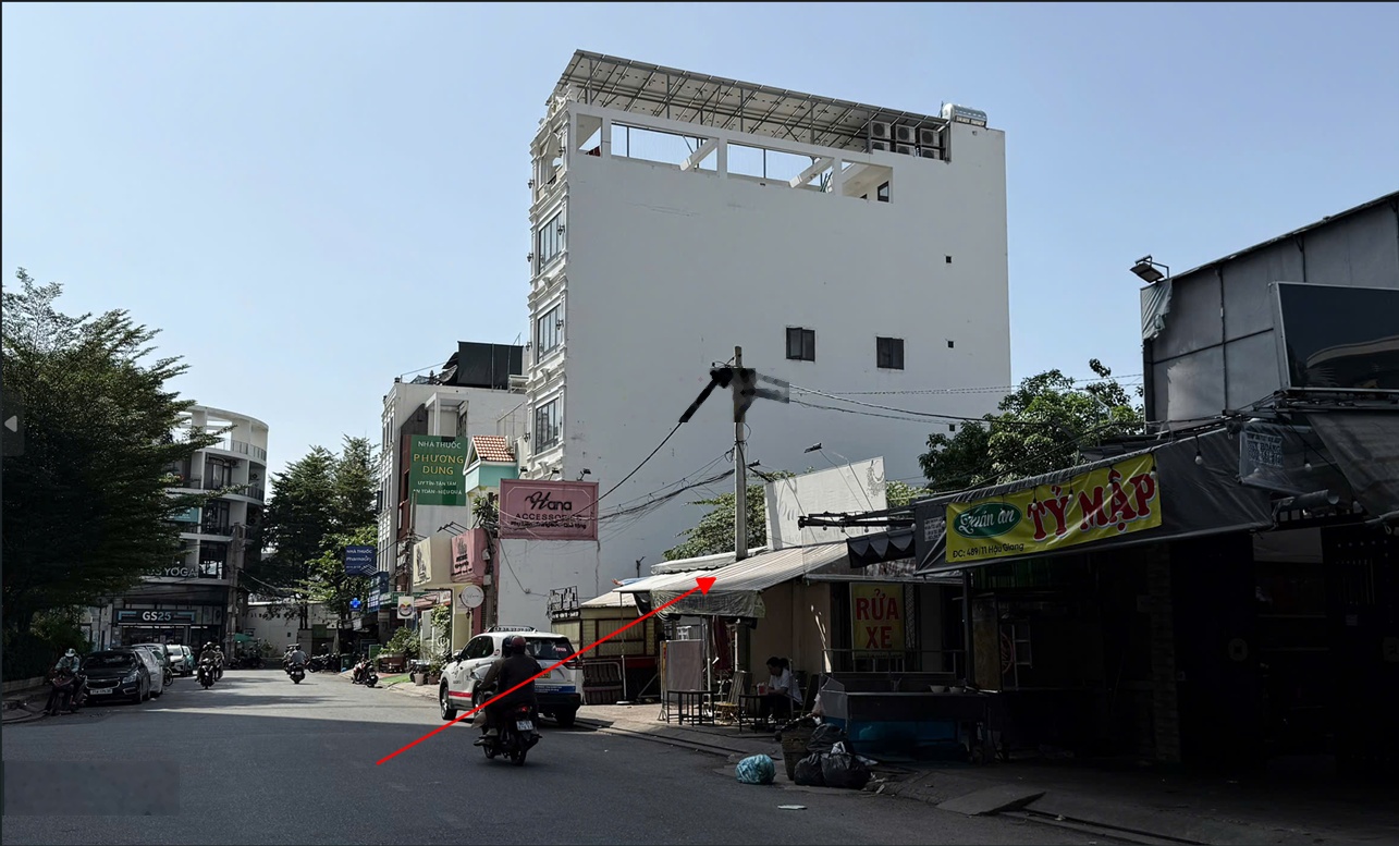 ảnh