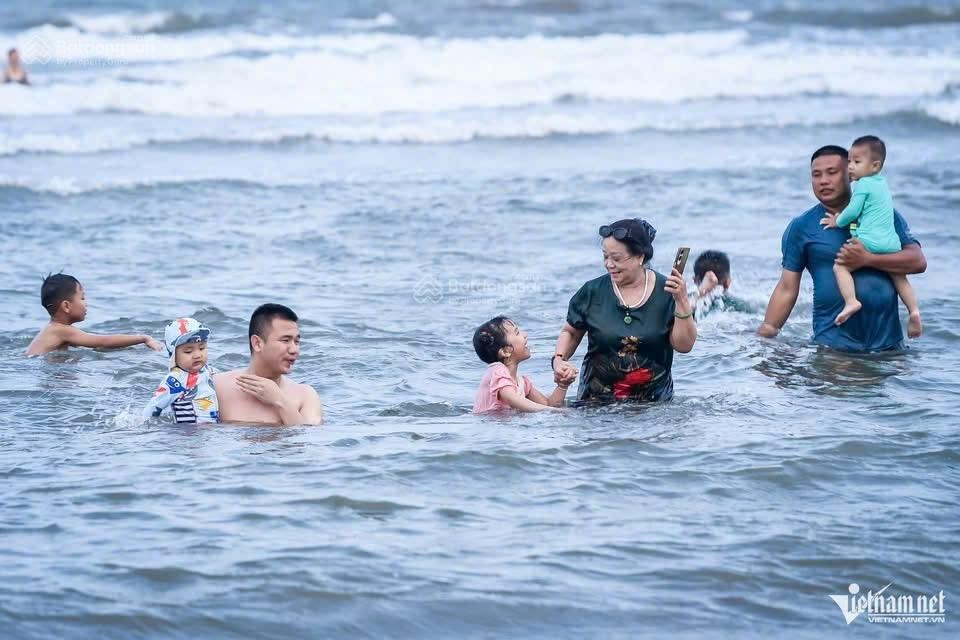 Đầu tư ven biển không cần vốn lớn Thịnh Long là cơ hội ngay lúc này.
