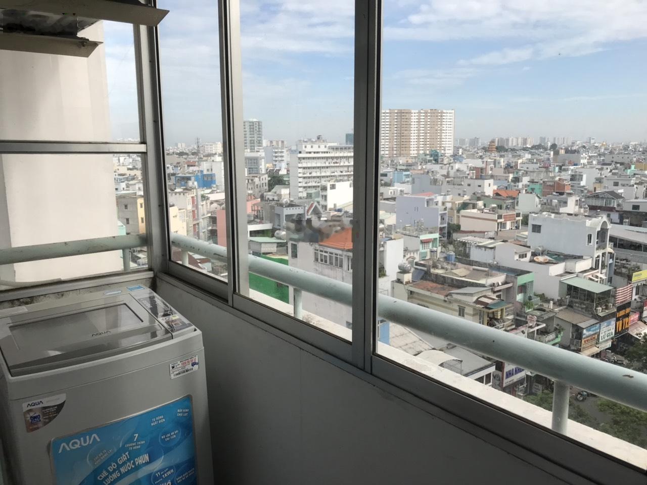 ảnh