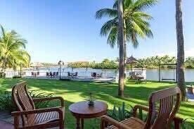 Cần chuyển nhượng khách sạn biển Cửa Đại Hội An , pháp lý đầy đủ, giá tốt.