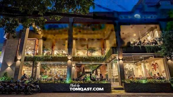 Cho thuê nhà mặt phố Nguyễn Khánh Toàn,mt 30m, 264 m2, Chính chủ Hot!