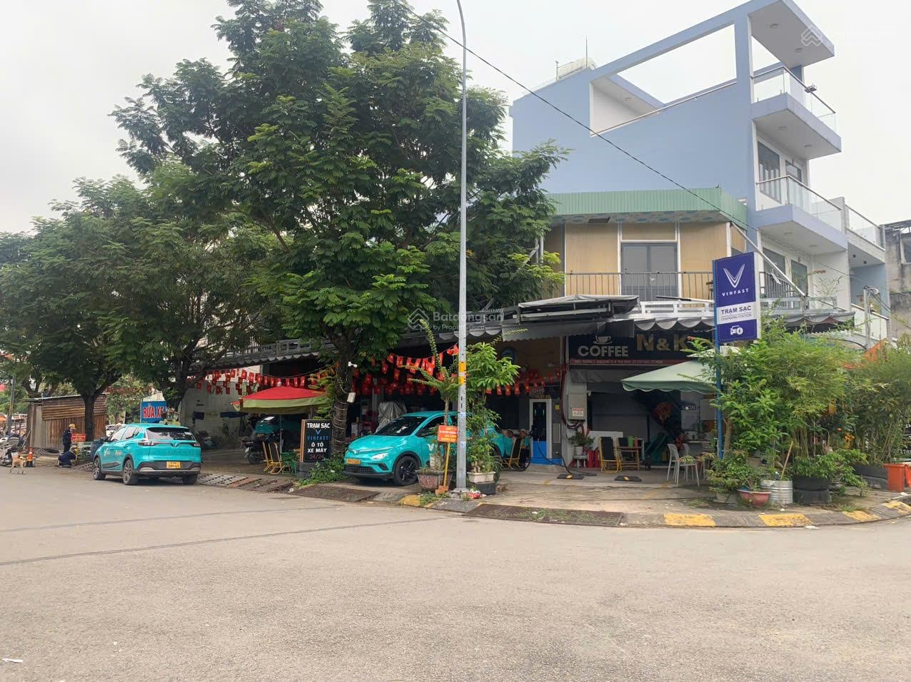 ảnh
