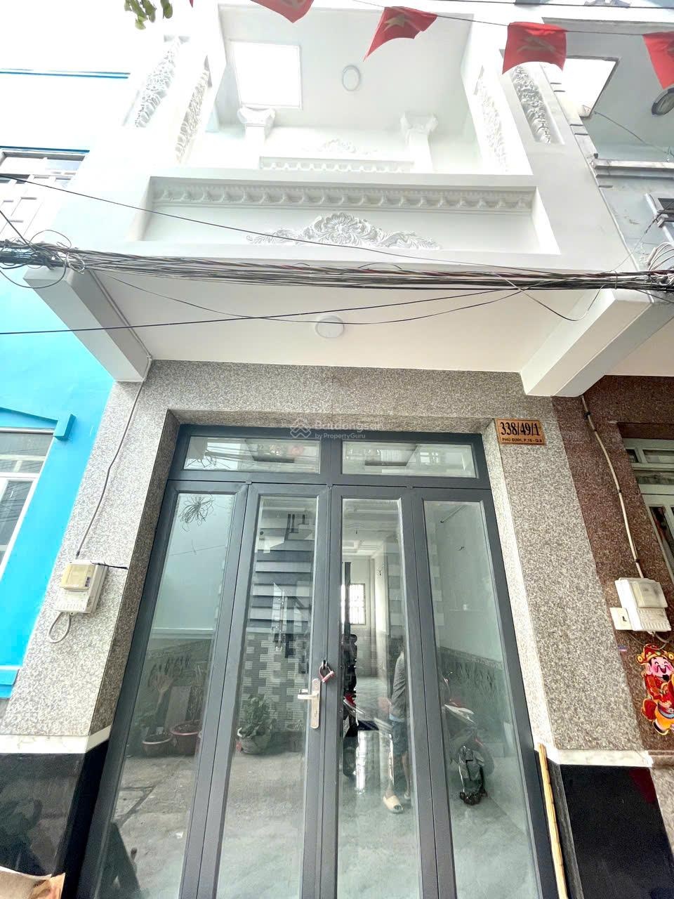 ảnh
