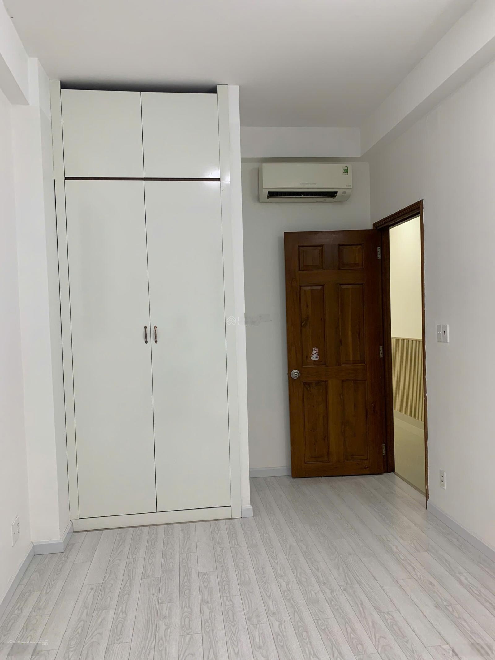 Bán căn hộ Belleza. DT 88m2, 2PN, 2WC (có nhiều căn, sổ hồng). Giá 4.3 tỷ