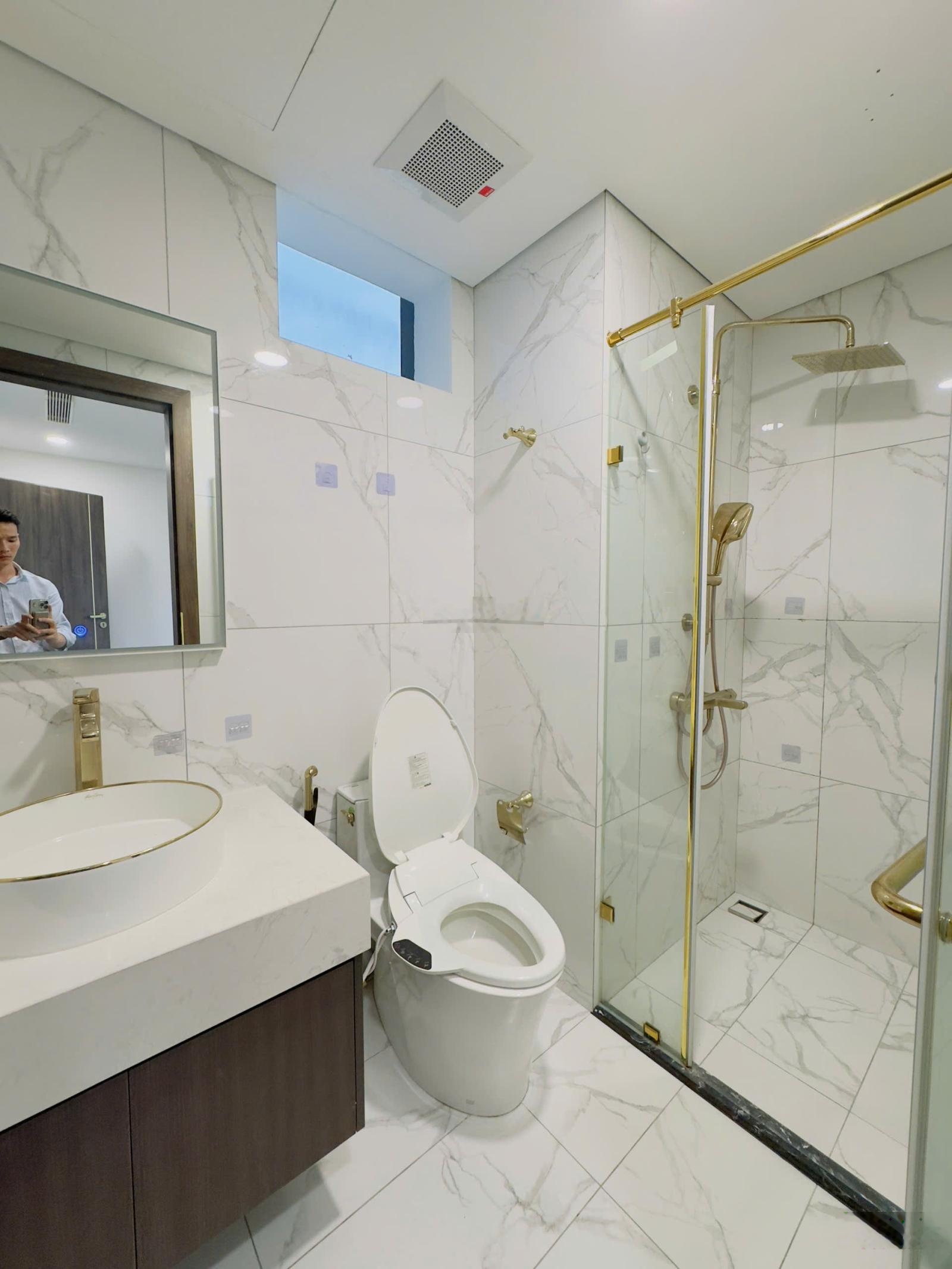 Chỉ 18tr có ngay căn 3PN, 2WC NTCB CC Sunshine Sky City Quận 7. LH: 0933339321 Ms Thụy
