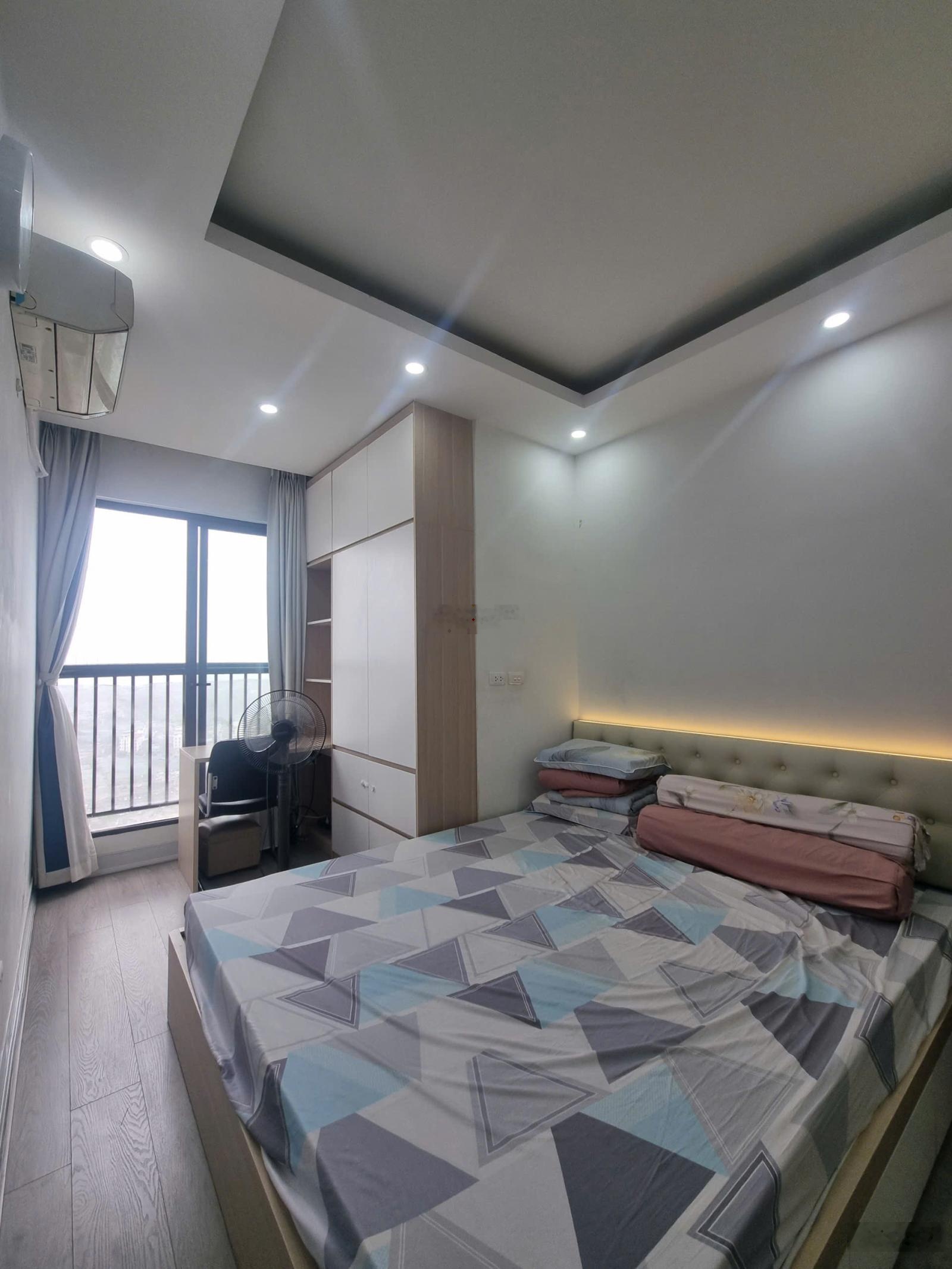 Hemisco Xa La, Hà Đông - Căn 79m đầy đủ nội thất. Tầng trung. Cần bán gấp