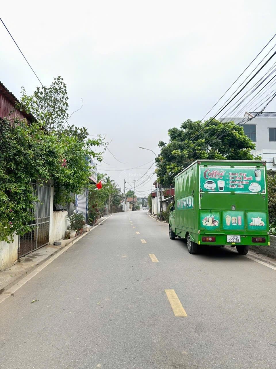Chỉ 1,9xx tỷ sở hữu đất ở Văn Giang, sổ đỏ sẵn!