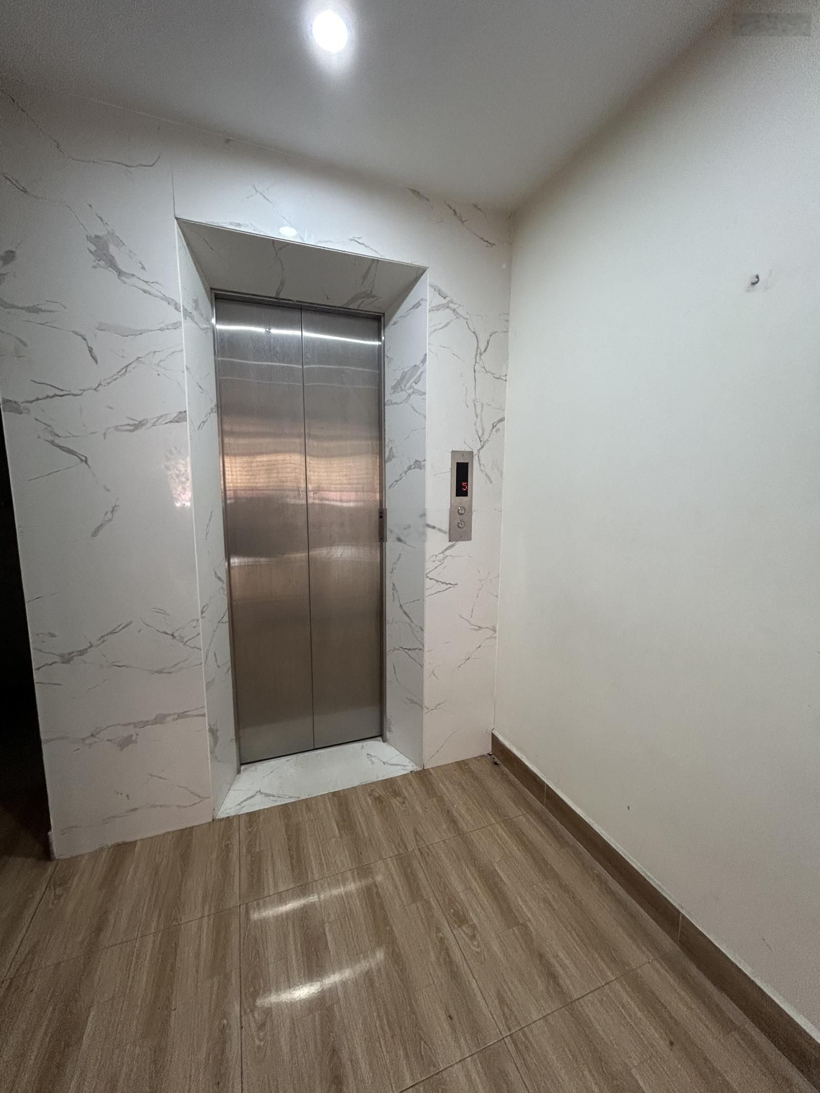 Cho thuê Văn phòng dt 60m2, 32 triệu/tháng tại Số 69, ngõ 2, Đại lộ Thăng Long, Nam Từ Liêm, Hà Nội